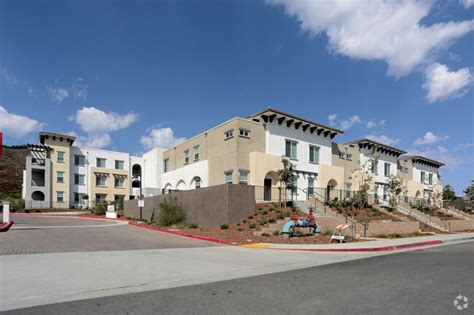 solaire apartments temecula|senior apartments for rent temecula.